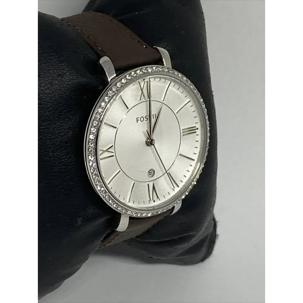 Fossil jacqueline es3545